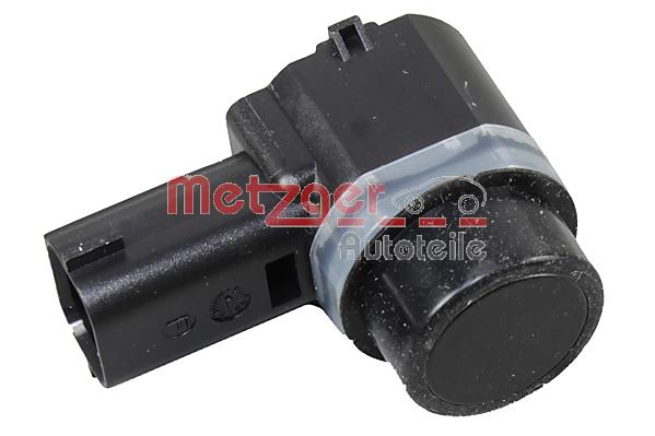 Sensor, parking assist - 0901361 METZGER